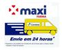Imagem de Kit 3 Caixa de Tiras Reagentes Accu-chek Active Com 50Un - Accu -Check