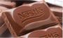 Imagem de Kit 3 Caixas Chocolate Classic Ao Leite 22x22,5gr - Nestlé = 66 un