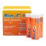 Imagem de Kit 3 caixas de bio-c vitamina c 90 comprimidos