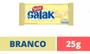 Imagem de Kit 3 Caixas De Chocolate Galak 25g C/22 Unidades - Nestlé