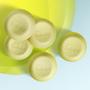 Imagem de Kit 3 caixas de sabonete todo dia Capim Limão e hortelã Total 15 unid 90g Refrescante mais vendido