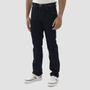 Imagem de Kit 3 Calça Jeans Masculina Premium  Original Elastano Lycra