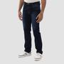 Imagem de Kit 3 Calça Jeans Masculina Premium  Original Elastano Lycra