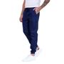 Imagem de Kit 3 Calça Jogger Jeans Masculina Premium