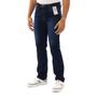 Imagem de Kit 3 Calça Masculina Jeans c/ Elastano Atacado