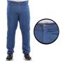 Imagem de Kit 3 Calças Jeans Masculina Plus Size Forma Grande