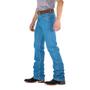 Imagem de Kit 3 Calças Jeans Masculina Tassa Cowboy Cut com Elastano