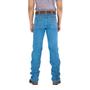 Imagem de Kit 3 Calças Jeans Masculina Tassa Cowboy Cut com Elastano