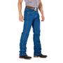 Imagem de Kit 3 Calças Jeans Masculina Tassa Cowboy Cut com Elastano