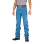 Imagem de Kit 3 Calças Jeans Masculina Tassa Cowboy Cut com Elastano