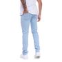 Imagem de Kit 3 Calças Jeans Skinny