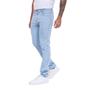 Imagem de Kit 3 Calças Jeans Skinny Masculina