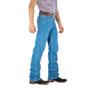 Imagem de Kit 3 calças jeans tassa masculina cowboy cut