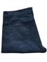 Imagem de Kit 3 calças masculina jeans basica slim com elastano envio rapido