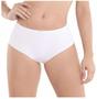Imagem de Kit/3 Calcinha Microfibra Diva Donna 5001