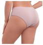 Imagem de Kit/3 Calcinha Microfibra Diva Donna 5001