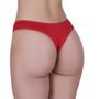 Imagem de Kit 3 Calcinha Renda - KIT 3 KAMILA