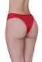Imagem de Kit 3 Calcinha Renda - KIT 3 THAYLA