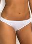 Imagem de Kit/3 Calcinha Tanga Trifil C04403 Microfibra T. P/1XG
