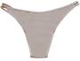 Imagem de Kit 3 calcinhas lateral dupla em cotton g