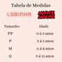 Imagem de Kit 3 Calcinhas Lupo Kids Infantil Algodão Disney Minnie Mouse