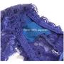Imagem de Kit 3 Calcinhas String Fio Dental Regulagem Lingerie Atacado