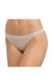 Imagem de Kit 3 Calcinhas Tanga Sem Costura Trifil Af