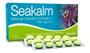 Imagem de Kit 3 Calmante Natural Seakalm Maracujá Extrato Seco Passiflora 260mg com 20 Comp Natulab