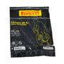 Imagem de Kit 3 Câmara De Ar Mtb Pirelli Aro 29 48Mm Schrader