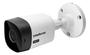 Imagem de Kit 3 Cameras 1120 Dvr Mhdx 1004-c Completo Com Hd 500gb
