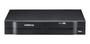 Imagem de Kit 3 Cameras Bullet VHC 1120b Hd 720p 1mp Dvr Intelbras C/HD