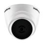 Imagem de Kit 3 Câmeras Dome VHL 1220 D G2 HDCVI 2 megapixels Intelbras Visão Noturna 20m + DVR Intelbras MHDX 3004-C 4 Canais + HD 2TB BarraCuda