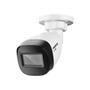 Imagem de Kit 3 Câmeras Intelbras VHD 1130 B HD 720p com Lente 2.8mm Visão Noturna 30m Resistente à Chuva IP67 + Conectores + Fontes