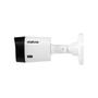 Imagem de Kit 3 Câmeras Intelbras VHL 1220 B G2 Bullet HDCVI LITE Full HD 1080p, Lente 3.6mm, Visão Noturna 20m, IP66