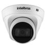 Imagem de Kit 3 Câmeras IP 2 Megapixels 2.8mm 30m PoE VIP 1230 D G4 Intelbras