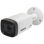 Imagem de Kit 3 Câmeras Multi HD 1 Megapixel 50m Varifocal VHD 3150 VF G7 Intelbras