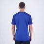 Imagem de Kit 3 Camisas Cruzeiro Azul