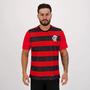 Imagem de Kit 3 Camisas Flamengo Masculina III