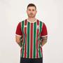 Imagem de Kit 3 Camisas Fluminense