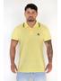 Imagem de Kit 3 Camisas Gola Polo, Original Camisetas Blusas Qualidade
