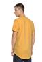 Imagem de Kit 3 Camisas Longline Coloridas Di Nuevo 100% Algodao 30.1