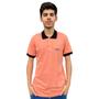 Imagem de Kit 3 Camisas Polo Masculina Gangster Overcore Fatal Premium