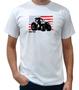 Imagem de Kit 3 camiseta country texas rodeio peão agro monster jeitão bruto