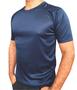 Imagem de Kit 3 Camiseta Dry Fit Masculina