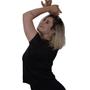 Imagem de KIT 3 Camiseta Dry Fitness Feminina Esporte Academia Casual