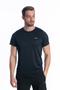 Imagem de KIT 3 Camiseta Dryfit Masculina Treino Academia Esportes