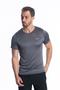 Imagem de KIT 3 Camiseta Dryfit Masculina Treino Academia Esportes