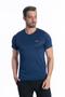 Imagem de KIT 3 Camiseta Dryfit Masculina Treino Academia Esportes