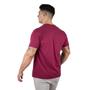 Imagem de Kit 3 Camisetas Básicas Masculina Algodão Premium Slim Fit