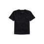 Imagem de Kit 3 Camisetas Brasa Pica Pau Bordado Reserva Mini